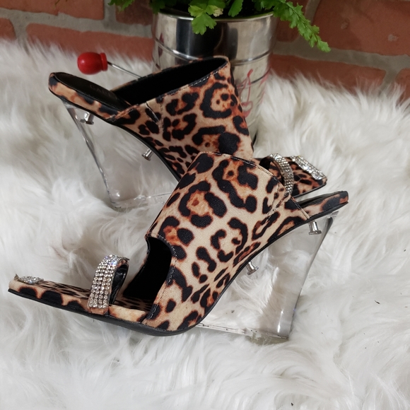 Cape robbin espadrilles - Picture 5 of 6